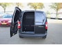 Toyota ProAce City 1.5 D-4D Live | Parkeersensoren v/a | CarPlay