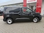 Toyota ProAce City 1.5 D-4D Live | Parkeersensoren v/a | CarPlay