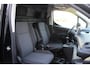 Toyota ProAce City 1.5 D-4D Live | Parkeersensoren v/a | CarPlay