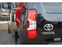 Toyota ProAce City 1.5 D-4D Live | Parkeersensoren v/a | CarPlay