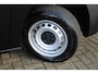 Toyota ProAce City 1.5 D-4D Live | Parkeersensoren v/a | CarPlay