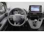 Toyota ProAce City 1.5 D-4D Live | Parkeersensoren v/a | CarPlay
