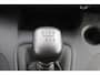 Toyota ProAce City 1.5 D-4D Live | Parkeersensoren v/a | CarPlay