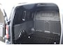 Toyota ProAce City 1.5 D-4D Live | Parkeersensoren v/a | CarPlay