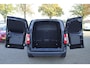 Toyota ProAce City 1.5 D-4D Live | Parkeersensoren v/a | CarPlay