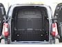 Toyota ProAce City 1.5 D-4D Live | Parkeersensoren v/a | CarPlay