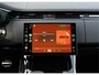 Land Rover Range Rover Sport P550e Autobiography | VERWACHT | Carpathian Grey | Full Options | Trekhaak | 23" inch |