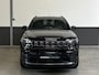 Jeep Compass 4xe 190 Plug-in Hybrid Limited S versie, Apple-Android,