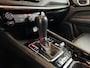 Jeep Compass 4xe 190 Plug-in Hybrid Limited S versie, Apple-Android,