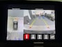 Jeep Compass 4xe 190 Plug-in Hybrid Limited S versie, Apple-Android,