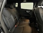 Jeep Compass 4xe 190 Plug-in Hybrid Limited S versie, Apple-Android,