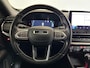 Jeep Compass 4xe 190 Plug-in Hybrid Limited S versie, Apple-Android,