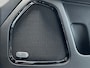 Jeep Compass 4xe 190 Plug-in Hybrid Limited S versie, Apple-Android,