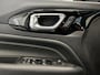 Jeep Compass 4xe 190 Plug-in Hybrid Limited S versie, Apple-Android,