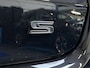 Jeep Compass 4xe 190 Plug-in Hybrid Limited S versie, Apple-Android,