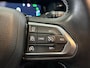 Jeep Compass 4xe 190 Plug-in Hybrid Limited S versie, Apple-Android,