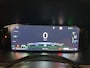Jeep Compass 4xe 190 Plug-in Hybrid Limited S versie, Apple-Android,