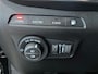 Jeep Compass 4xe 190 Plug-in Hybrid Limited S versie, Apple-Android,
