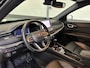 Jeep Compass 4xe 190 Plug-in Hybrid Limited S versie, Apple-Android,