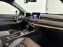 Jeep Compass 4xe 190 Plug-in Hybrid Limited S versie, Apple-Android,