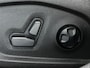 Jeep Compass 4xe 190 Plug-in Hybrid Limited S versie, Apple-Android,