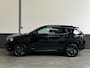 Jeep Compass 4xe 190 Plug-in Hybrid Limited S versie, Apple-Android,
