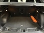 Jeep Compass 4xe 190 Plug-in Hybrid Limited S versie, Apple-Android,