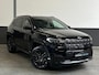 Jeep Compass 4xe 190 Plug-in Hybrid Limited S versie, Apple-Android,