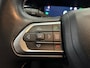 Jeep Compass 4xe 190 Plug-in Hybrid Limited S versie, Apple-Android,