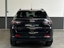 Jeep Compass 4xe 190 Plug-in Hybrid Limited S versie, Apple-Android,