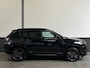 Jeep Compass 4xe 190 Plug-in Hybrid Limited S versie, Apple-Android,