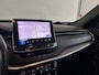 Jeep Compass 4xe 190 Plug-in Hybrid Limited S versie, Apple-Android,
