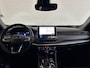 Jeep Compass 4xe 190 Plug-in Hybrid Limited S versie, Apple-Android,