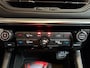 Jeep Compass 4xe 190 Plug-in Hybrid Limited S versie, Apple-Android,