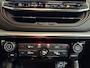 Jeep Compass 4xe 190 Plug-in Hybrid Limited S versie, Apple-Android,