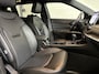 Jeep Compass 4xe 190 Plug-in Hybrid Limited S versie, Apple-Android,