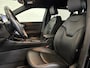 Jeep Compass 4xe 190 Plug-in Hybrid Limited S versie, Apple-Android,