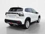 Suzuki S-Cross 1.4 Boosterjet Select Hybrid | 1.500,- Euro Korting | Adapt. Cruise Control | Achteruitrijcamera | LM Velgen
