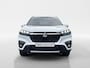 Suzuki S-Cross 1.4 Boosterjet Select Hybrid | 1.500,- Euro Korting | Adapt. Cruise Control | Achteruitrijcamera | LM Velgen