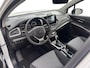 Suzuki S-Cross 1.4 Boosterjet Select Hybrid | 1.500,- Euro Korting | Adapt. Cruise Control | Achteruitrijcamera | LM Velgen