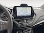 Suzuki S-Cross 1.4 Boosterjet Select Hybrid | 1.500,- Euro Korting | Adapt. Cruise Control | Achteruitrijcamera | LM Velgen