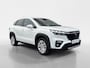 Suzuki S-Cross 1.4 Boosterjet Select Hybrid | 1.500,- Euro Korting | Adapt. Cruise Control | Achteruitrijcamera | LM Velgen