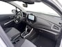 Suzuki S-Cross 1.4 Boosterjet Select Hybrid | 1.500,- Euro Korting | Adapt. Cruise Control | Achteruitrijcamera | LM Velgen