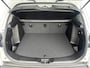Suzuki S-Cross 1.4 Boosterjet Select Hybrid | 1.500,- Euro Korting | Adapt. Cruise Control | Achteruitrijcamera | LM Velgen