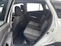 Suzuki S-Cross 1.4 Boosterjet Select Hybrid | 1.500,- Euro Korting | Adapt. Cruise Control | Achteruitrijcamera | LM Velgen