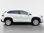 Suzuki S-Cross 1.4 Boosterjet Select Hybrid | 1.500,- Euro Korting | Adapt. Cruise Control | Achteruitrijcamera | LM Velgen