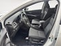 Suzuki S-Cross 1.4 Boosterjet Select Hybrid | 1.500,- Euro Korting | Adapt. Cruise Control | Achteruitrijcamera | LM Velgen