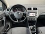 Volkswagen Polo 1.2 TSI Highline 2017 Stoelverwarming/navi