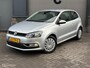 Volkswagen Polo 1.2 TSI Highline 2017 Stoelverwarming/navi