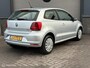 Volkswagen Polo 1.2 TSI Highline 2017 Stoelverwarming/navi
